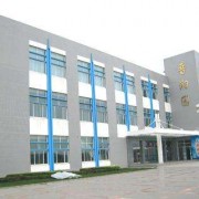 遂寧市電力工程職業技術學校