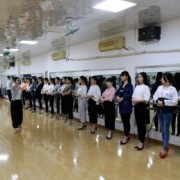 廣州僑光財經職業技術學校