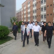 攀枝花商貿電子職業技術學校