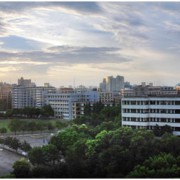 株洲工業中等專業學校