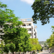 潮州職業技術學校