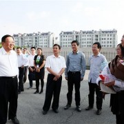 江蘇省淮陰中等專業學校