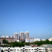 鹽亭縣職業技術學校