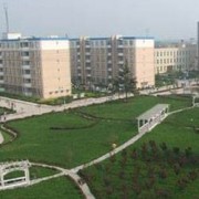 西安城市科技職業學校