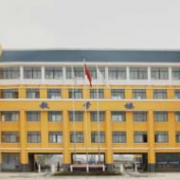 安徽合肥當代職業學校