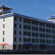 宣恩中等職業技術學校