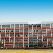 湖南護理職業學校