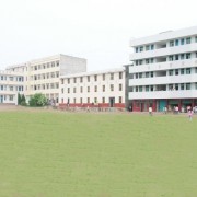 四川省通江縣民勝職業高級中學