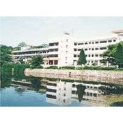 衡東縣職業中等專業學校