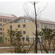 欽州技工學校