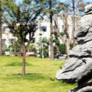 安徽省農業廣播電視學校