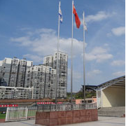 達州升華職業技術學校