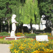 金昌技師學院