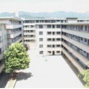云南省晉寧安全管理學校