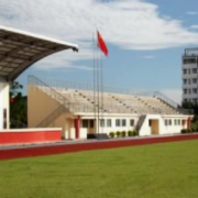 崇左八桂城市中等職業技術學校