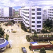寧波職業技術教育中心學校
