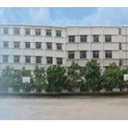 廣西欽州商貿學校