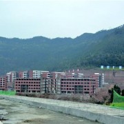 通江縣職業(yè)高級(jí)中學(xué)