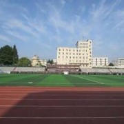 利川民族中等職業技術學校