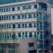 杭州第二機械技工學校