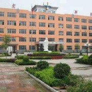 曲陽雕刻學校