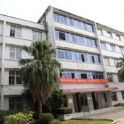 廣西桂林農業學校