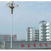 淮陰商業(yè)學校