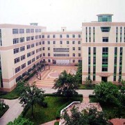 成都武侯高新職業技術學校