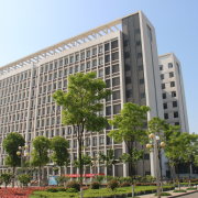 江蘇銅山中等專業學校
