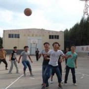 華寧縣職業(yè)高級中學(xué)