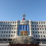 河北商貿學校