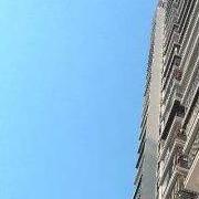 南寧九三中等職業學校