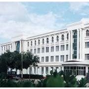 山東萊陽衛生學校