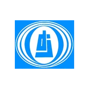 云南省建筑技工學校