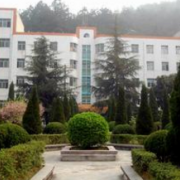 黔南民族衛生學校