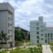 百色市職業技術學校