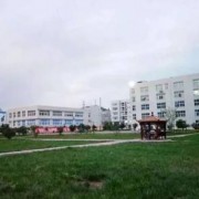 貴州航空工業技師學院白云校區