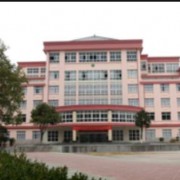 松陽縣職業中等專業學校