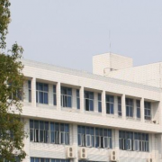 湖北省紡織工業技工學校