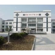 蘇州醫藥科技學校