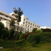 常寧職業中等專業學校