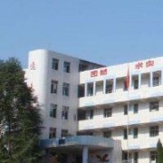 遂寧電力工程學校