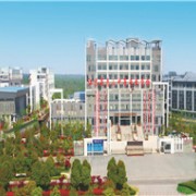 江蘇惠山中等專業學校