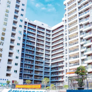 深圳市奮達職業(yè)技術(shù)學(xué)校