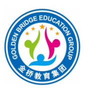 唐山金橋中等專業學校