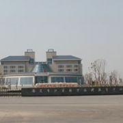 南京金陵高等職業技術學校