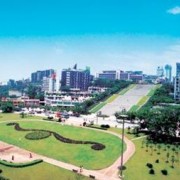 宜賓三峽機電職業(yè)技術學校