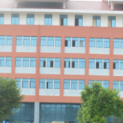北海中等職業技術學校