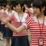 廣元元壩區(qū)職業(yè)高級中學