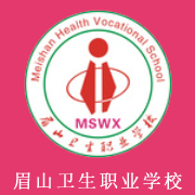 眉山衛生職業學校